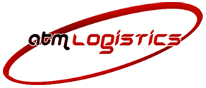 ATM logistics